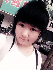 名字带有英文的明星,英文名星闪耀国际舞台的璀璨故事